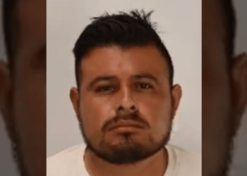 California man faces charges after Riverside County deputy shot – Law Officer